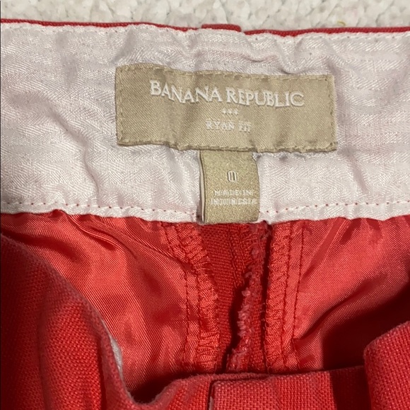 Lindo - Picture 3 of 3